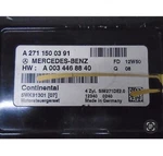 2012-2015 C250 Ecu Repair Service Mercedes-benz M271 Engine Computer Pcm. Fixed Price $299.00.