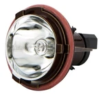 Hella 159419001 Replacement Parking Light Bulb Socket (bmw), Pack. Fixed Price $23.09.