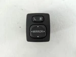 2002-2006 Toyota Camry Driver Left Door Master Power Window Switch 76A344 Cside. Fixed Price $33.68.