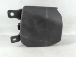 Mazda 3 Relay Module Bcka 6676Y Bvvpz. Fixed Price $40.83.
