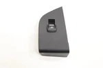 2019-2023 Lincoln Nautilus Rear Right Side Door Window Switch Oem FA1B14A567AH. Fixed Price $37.43.