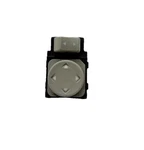 2002-2007 Buick Rendezvous Power Mirror Switch Driver Side Door Oem. Fixed Price $19.95.