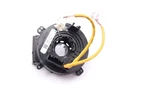 2007-2017 Gmc Acadia Steering Wheel Clock Spring Oem 20982802. Fixed Price $37.80.