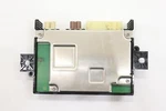 2019 - 2025 Mercedes E450 A238 Telematics Control Module Unit Oem A1679009318. Fixed Price $104.58.
