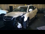 Fuse Box Engine Tow Package With Hid Opt Tvd Fits 09 Acadia 201201. Fixed Price $120.00.