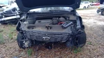 Front Door Switch Driver's Master Lock Window Fits 19-20 Sorento 1183246. Fixed Price $79.90.