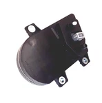 New Volkswagen Golf MK6 Front Seat Headrest Switch 1K09597779B9 Original. Fixed Price $169.88.