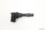 2013 Toyota Highlandr Front Rear Wiper Washer Column Control Switch Oem. Fixed Price $55.00.