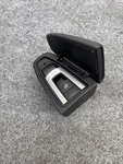R172 12-20 Mercedes Slk Slc Class Convertible Top Roof Control Switch. Fixed Price $150.00.