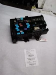 2014-2020 Toyota Tundra Fuse Box Engine. Fixed Price $134.86.