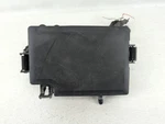 Hyundai Elantra Relay Module 91219 G3200 HRUM5. Fixed Price $42.27.