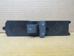 2009 10 2011 2012 13 2014 Cadillac Cts Right Passenger Window Control Switch Oem. Fixed Price $20.00.