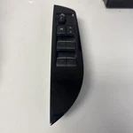 2019 - 2022 Toyota Corolla Hatchback Front Left Door Master Window Switch Oem. Fixed Price $99.99.