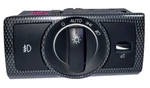 2008 - 2010 Saturn Vue Headlight Switch Control Bezel 25873731 Oem. Fixed Price $14.39.
