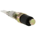Door Jamb Switch Wve 1S4728. Fixed Price $36.99.