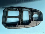 Accessory Switch Panel Genuine Gm 10238878. Fixed Price $55.00.