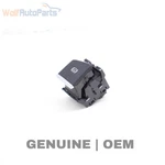 2017-2024 Audi S5 Coupe B9 Parking Brake Switch / Button 4M1927225A. Fixed Price $49.99.