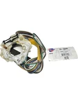 New Carquest 53-58885, S3262 Turn Signal Switch Fast Shipping. Fixed Price $26.49.