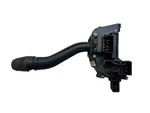 2001 Ford Powerstroke Super Duty F250 F350 F450 F550 Turn Signal Wiper Switch. Fixed Price $30.00.