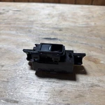 11-17 Honda Odyssey Rear Right Sliding Door Window Switch Oem. Fixed Price $17.00.