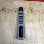1998-2002 Honda Accord Driver Master Power Window Switch 35750-S84-A060M1. Fixed Price $55.00.