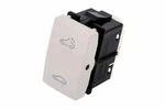 Genuine Gm Light Atmosphere Sunroof Tilt Position Switch 13423055. Fixed Price $22.95.