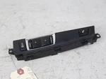 Bmw Center Console Driving Mode Multi Switch Set 9202945 F10 F12 F25 F26. Fixed Price $36.10.