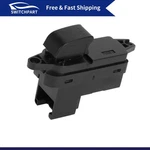 Front Right Passenger Side Power Window Switch For Mazda 06-07 GP9A66370. Fixed Price $17.38.