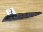 Front Door Switch Driver's Mirror And Window Fits 06-08 Mazda 180217. Fixed Price $54.99.