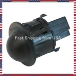 New 1PCS Sun Sensor 68230114AB For 2007 2008-2025 Jeep Ram Chrysler Dodge Us. Fixed Price $34.65.
