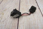 1995 96 97 Jaguar XJ6 Vanden Plas Sport Mode Transmission Selector Switch Oem. Fixed Price $30.00.