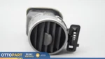 2005-2009 Land Rover LR3 Front Left Driver Side Dashboard Ac Air Vent JBD500150. Fixed Price $26.36.