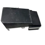06-07 Mazda Speed Oem Engine Bay Fuse Box Cover Lid GP9A-66760 K7005 Genuine. Fixed Price $22.89.