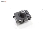 2022-24 Jeep Grand Wagoneer Front Left Side Door Outer Mirror Control Switch Oem. Fixed Price $27.99.