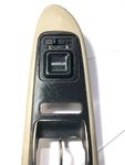 2001 02 Coupe Accord Honda Black Mirror Switch Oem. Fixed Price $8.00.