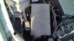 Fuse Box Engine Without Automatic Leveling Headlamps Fits 10-11 Camaro 2364602. Fixed Price $120.00.