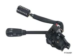 Head Light Washer Turn Signal Handle Wiper Switch For Mercedes 1981-1991 Class. Fixed Price $157.40.