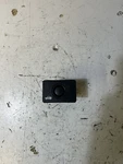 07 Ford Taurus Trunk Release Button F6DB-19B514-BB. Fixed Price $14.99.