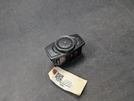 Headlight Switch 2016 Ford Fusion DG9T-13D061-CEW 2013 2014 2015 2017 2018 -2020. Fixed Price $20.00.