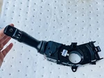 2011-2016 Hyundai Elantra Hatchback Headlight Turn Signal Control Switch Oem. Fixed Price $32.20.