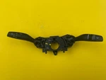 2019-2021 Kia Forte Headlight Turn Signal Windsheild Wiper Control Switch Oem. Fixed Price $99.00.