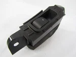 2005-2009 Subaru Legacy Outback Left Rear Door Window Control Switch Oem. Fixed Price $16.73.