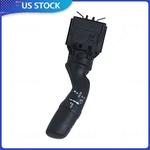 For 2018-22 Toyota Camry Windshield Wiper Control Switch Assembly 84652-06400 Us. Fixed Price $51.56.