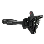 Dimmer Switch Wve 1S4689. Fixed Price $104.87.