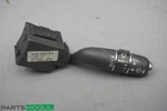 09-15 Jaguar Xfr X250 Windshield Wiper Control Switch 8W8317A553BB Oem. Fixed Price $40.50.