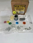 Dorman 924-710 Ignition Lock Cylinder Compatible With Select Models. Fixed Price $24.99.