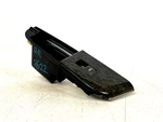 2007-2009 Lexus LS600H Rear Right Side Door Window Switch W/panel Oem LOT2622. Fixed Price $29.00.