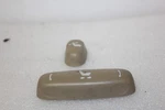 Oem 03-21 Lexus RX330 RX350 Passenger Side Seat Adjustment Switch (tan) (G81). Fixed Price $39.49.
