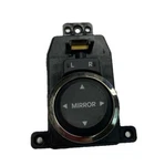 Hyundai Genesis Mirror Switch 2012 Driver Door Coupe Oem 935732M2109P. Fixed Price $29.99.