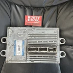 Fuel Injection Control Module. Fixed Price $190.00.
